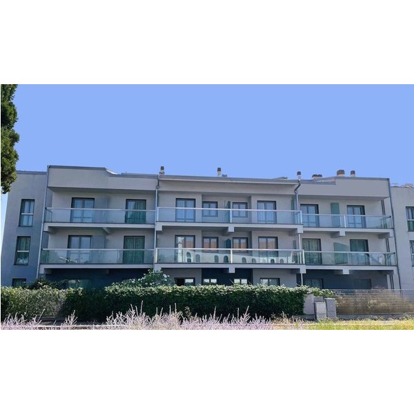 Palermo - Maremma, Toscana - Maestrale Resort Hotel - Grosseto-image