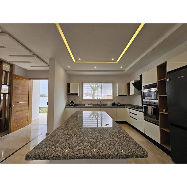 Catania - Houmt Souk - Luxurious Villa Rental In Houmt Souk, Djerba - Perfect Family Retreat-image