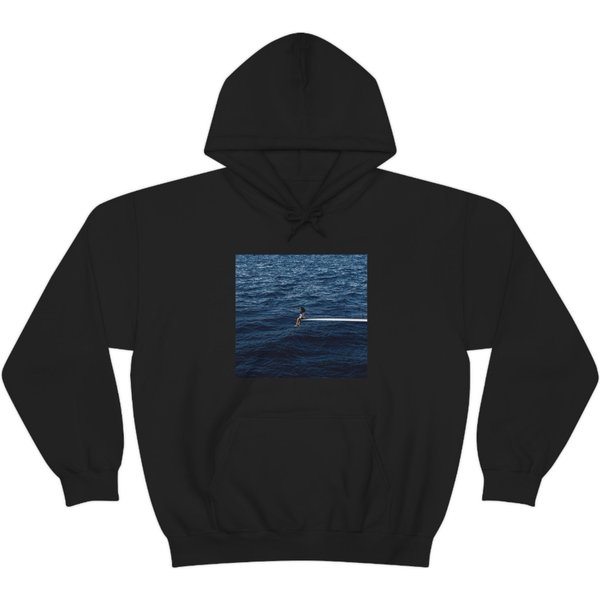 Sza Sos Hoodie, Sos Album, Sza Merch-image