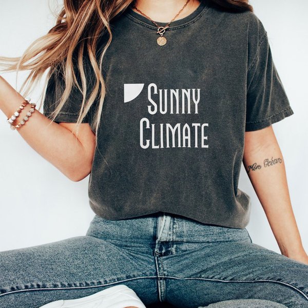 Arisu Sunny Climate Shirt, Alice In Borderland 2 Shirt, Alice In Borderland Movie Shirt-image