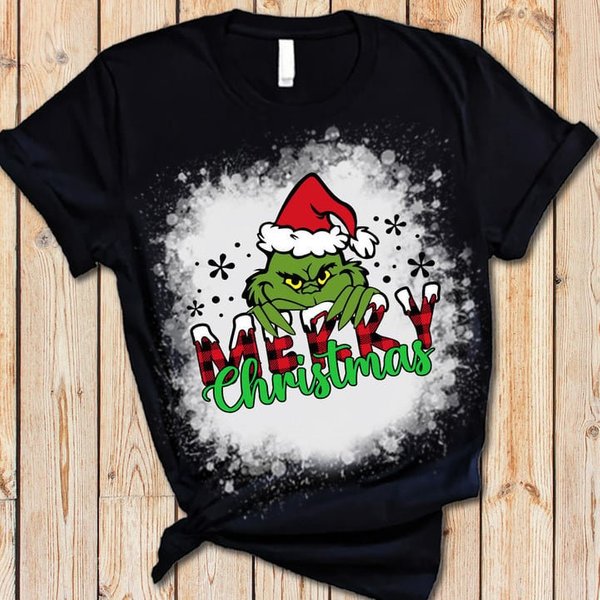 Funny Family Christmas Pajamas Set - Perfect For Festive Gatherings-image
