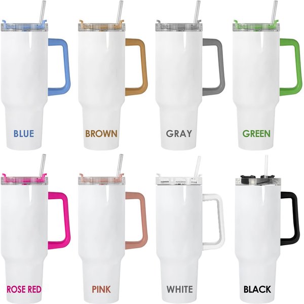 Her Carl His Ellie Tumbler 40Oz, Carl And Ellie Tumbler Cup, Up Couple-image