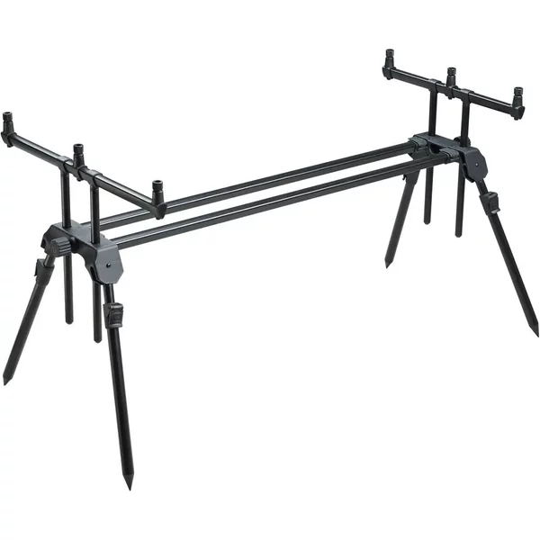 Prologic Element Tri-Sky Rod Pod 3-image