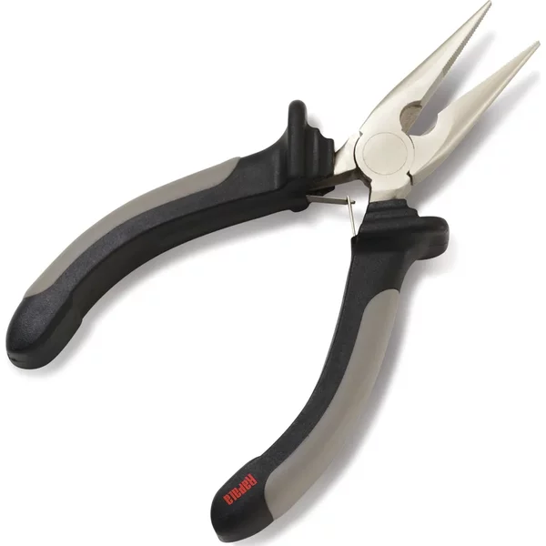 Rapala Mini Pliers Pliers & Forceps 12.5Cm-image