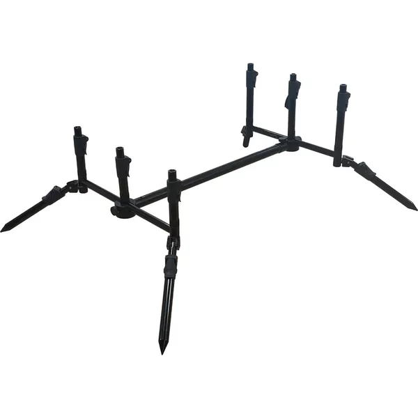 Sonik Xtractor GT Rod Pod 3-image