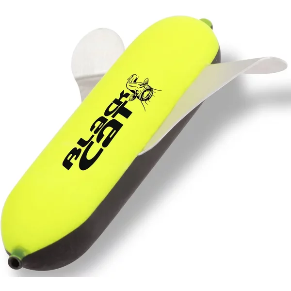 Black Cat Propeller U-Float 10G-image