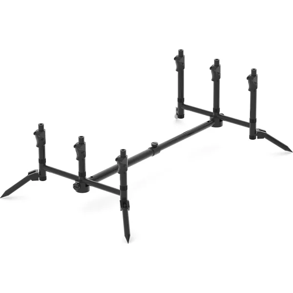 Sonik Xtractor Rod Pods 3 Rod-image