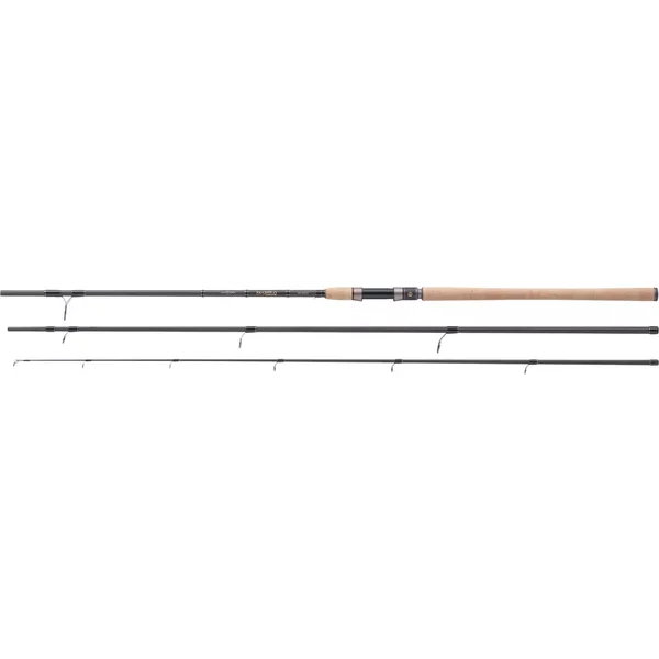Balzer Diabolo Golden Circle Dead Bait Medium 3.6M 25-70G 3Pc-image