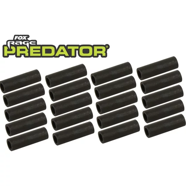 Fox Rage Predator Crimps 18Kg-image