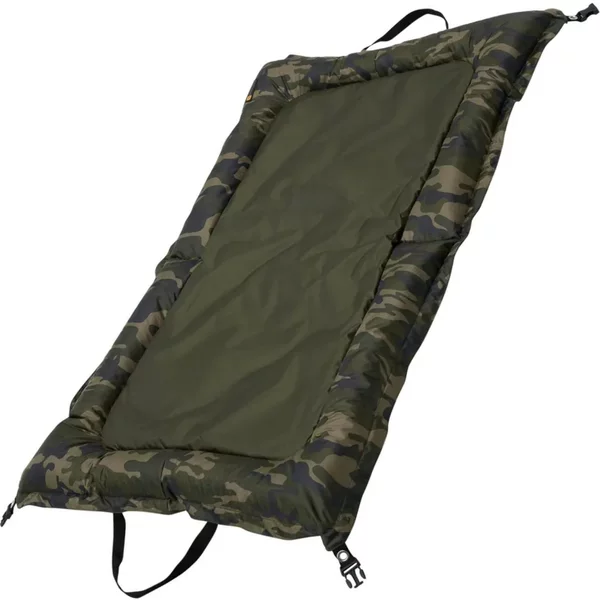 Prologic Avenger Pro Beani Unhooking Mat 120Cm 75Cm-image