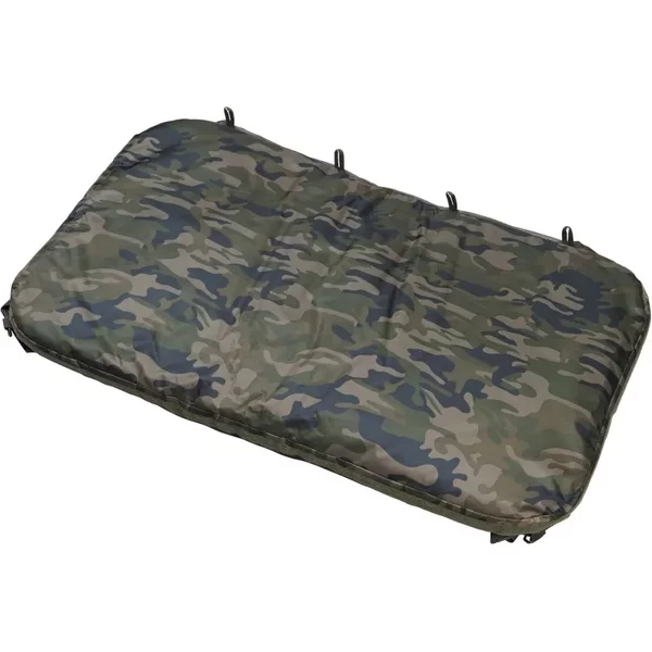 Prologic Inspire Pro-Tect Unhooking Mat Camo 115X75X10Cm-image