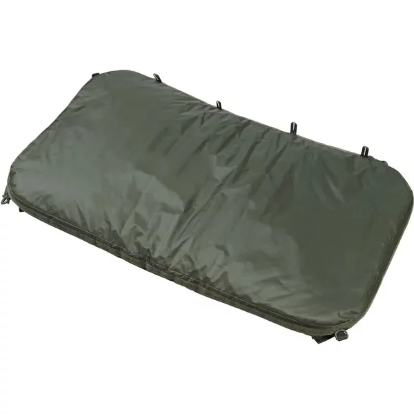 Prologic Inspire Pro-Tect Unhooking Mat 115Cm 75Cm 10Cm-image