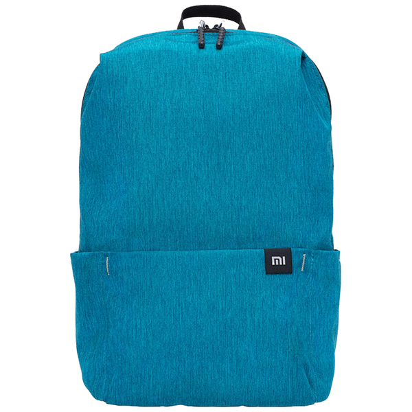 Mi Casual Daypack (Bright Blue) | Sito ufficiale Xiaomi-image