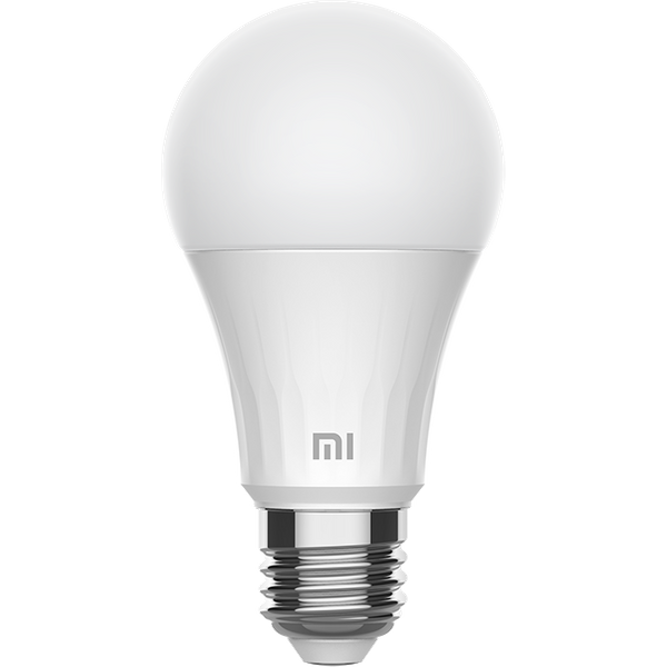 Mi Smart LED Bulb (Warm White)-image