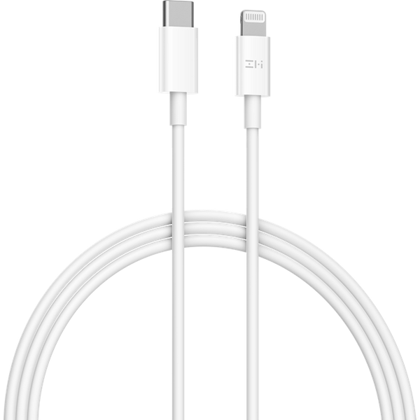 Mi Type-C to Lightning Cable 1m