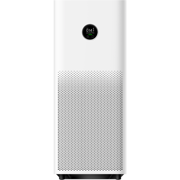 Xiaomi Smart Air Purifier 4 Pro