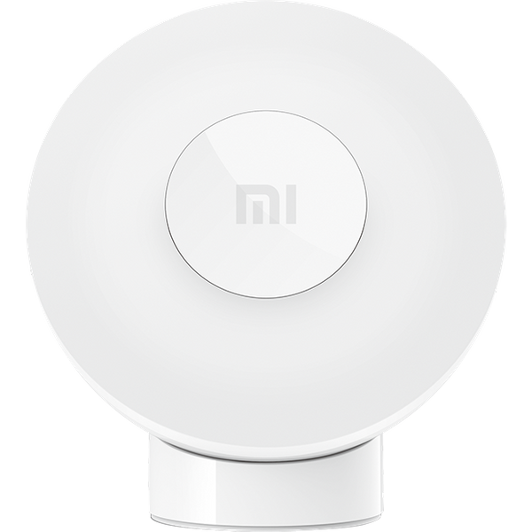 Mi Motion-Activated Night Light 2 (Bluetooth) White
