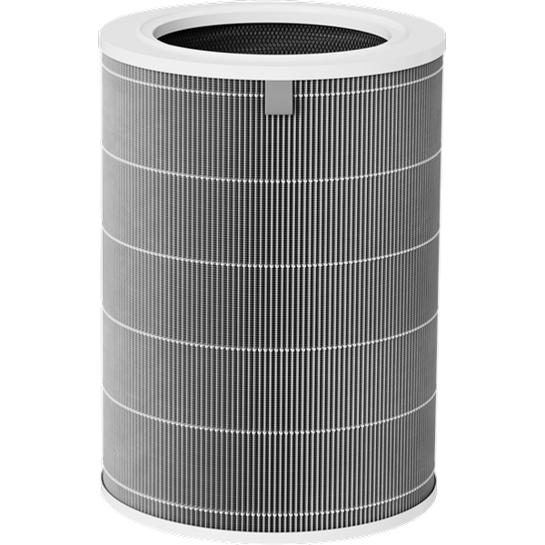 Xiaomi Smart Air Purifier 4 Filter-image