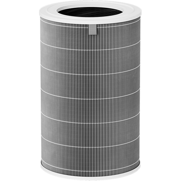 Xiaomi Smart Air Purifier 4 Pro Filter