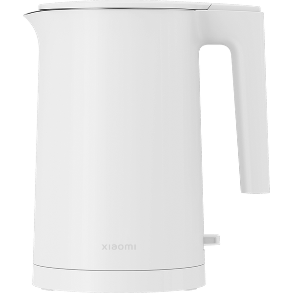Xiaomi Electric Kettle 2 White