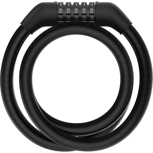 Xiaomi Electric Scooter Cable Lock