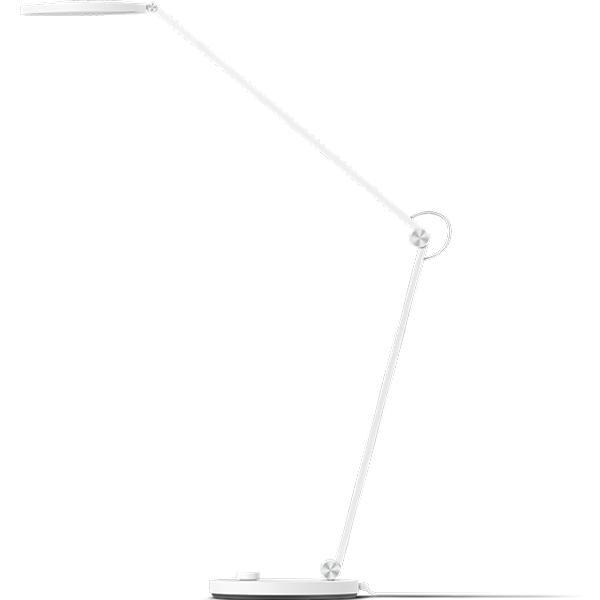 Mi Smart LED Desk Lamp Pro White EU