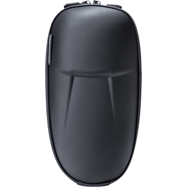 Xiaomi Electric Scooter Storage Bag