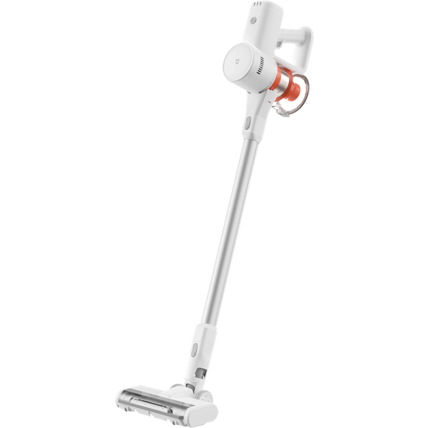 Mijia Vacuum Cleaner 4 C