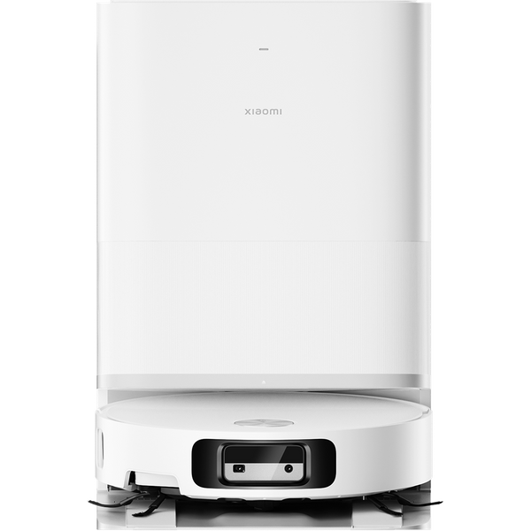 Xiaomi Robot Vacuum 6