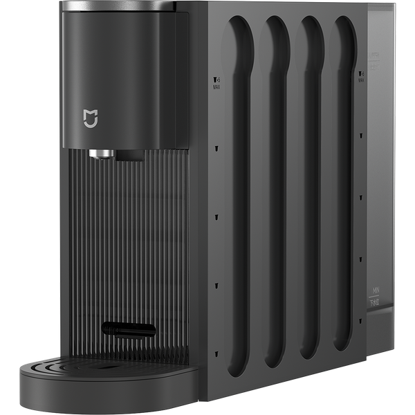 Mijia Capsule Coffee Machine