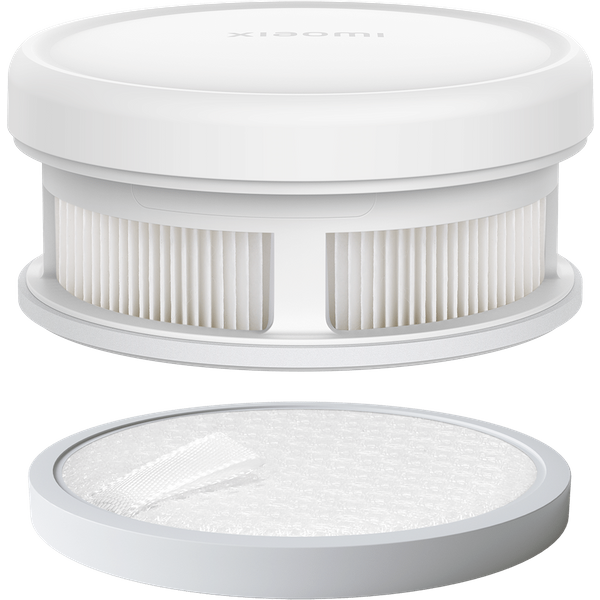 Xiaomi G20 Lite Filter Kit 56531 Stofzuigerfilter