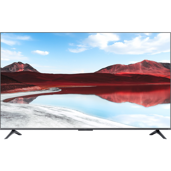 Xiaomi TV A Pro 75''