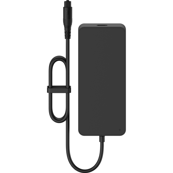 Xiaomi Electric Scooter Fast Charger 2