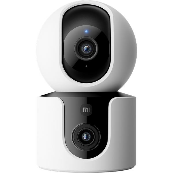 Xiaomi Smart Camera C300 Dual
