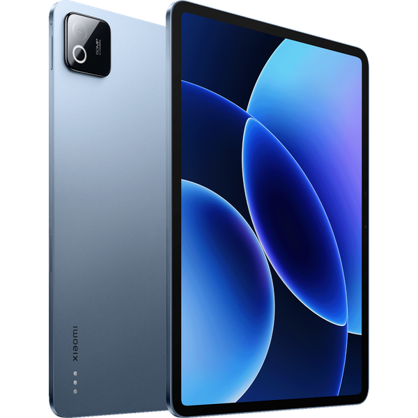 Xiaomi Pad 8 Pro Blue 8 GB + 256 GB