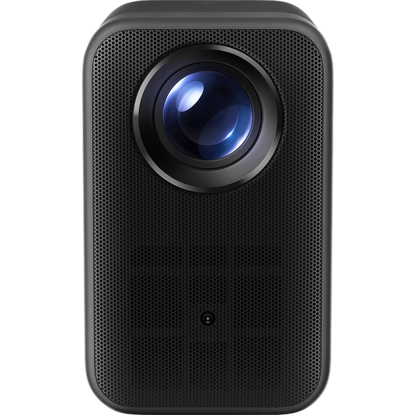 Xiaomi Smart Projector L1 Pro EU