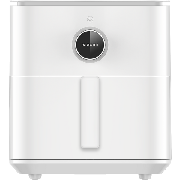 Xiaomi Smart Air Fryer 6.5L Blanc