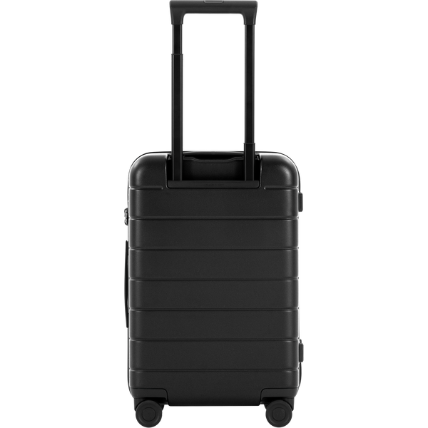 Xiaomi Luggage Classic Pro 20" Black