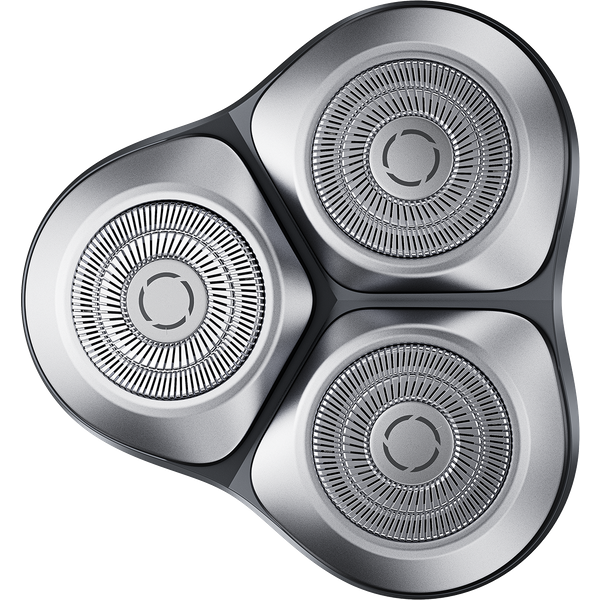 Xiaomi BHR7448GL Attacco per rasoio 1 pz.