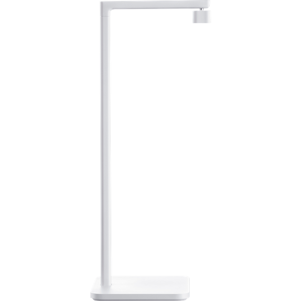 Mi Smart LED Desk Lamp Pro
