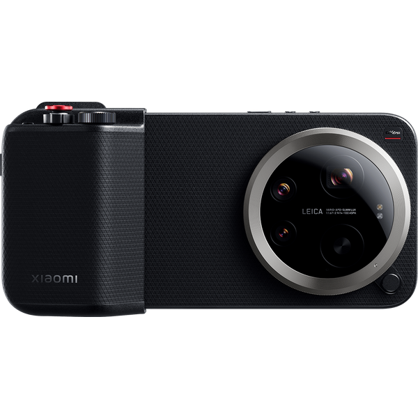 Xiaomi 17 Ultra Photography Kit Pro