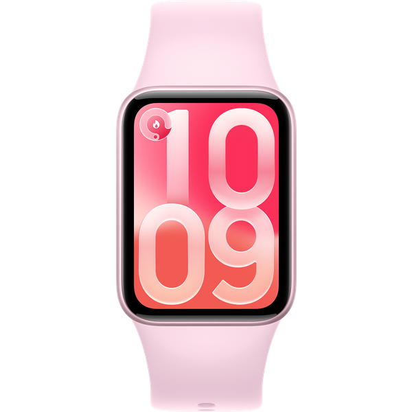 Xiaomi Smart Band 10 Pro Rose