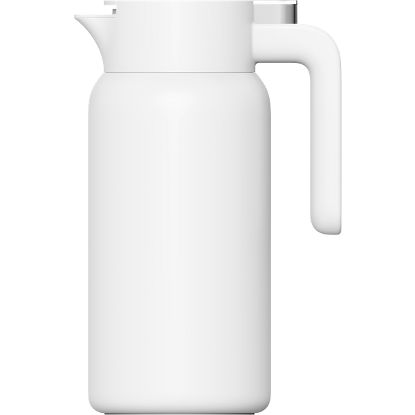 Xiaomi Insulated Kettle 1.8L