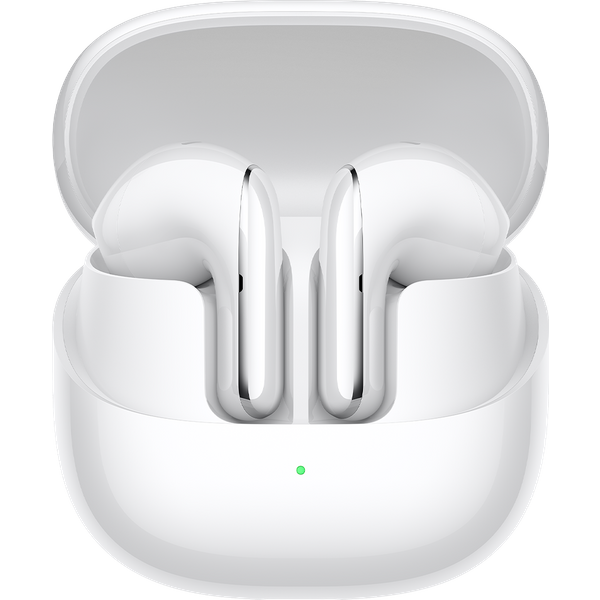 Xiaomi Buds 5 Blanc céramique