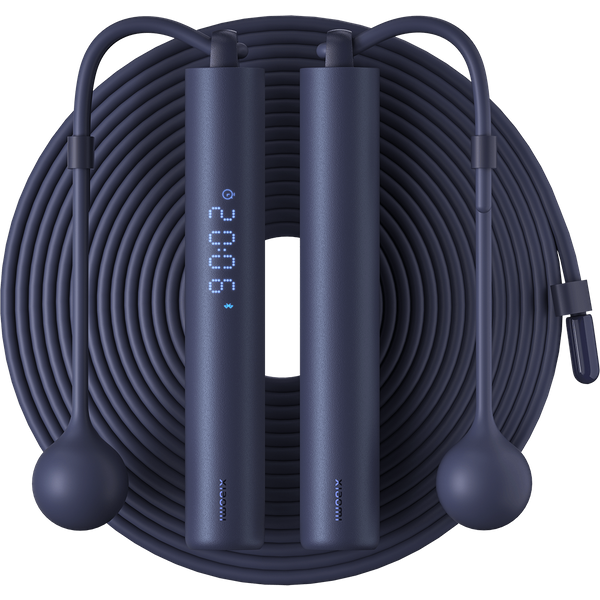 Xiaomi Smart Jump Rope
