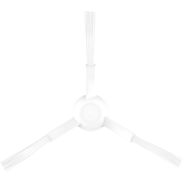 Xiaomi Robot Vacuum S10/E10/S12 Side Brush-image