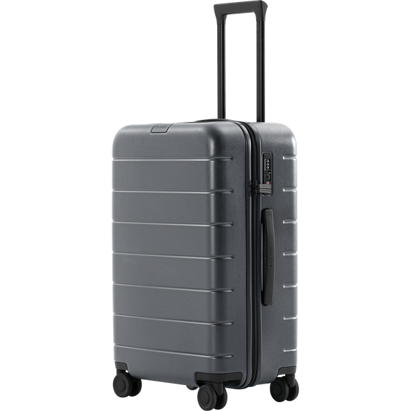 Xiaomi Luggage Classic Pro 20" Grey