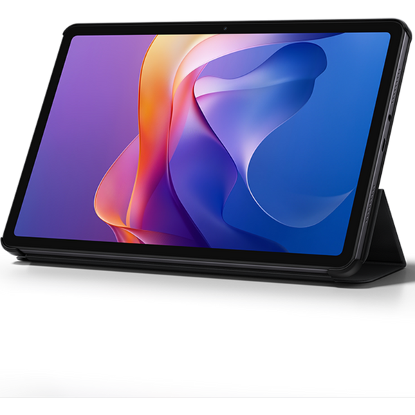Redmi Pad 2 Graphite Gray 4 Gb + 128 Gb + Redmi Pad 2 Cover (Gray)-image
