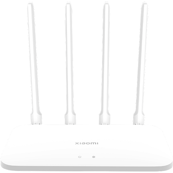 Xiaomi Router AC1200