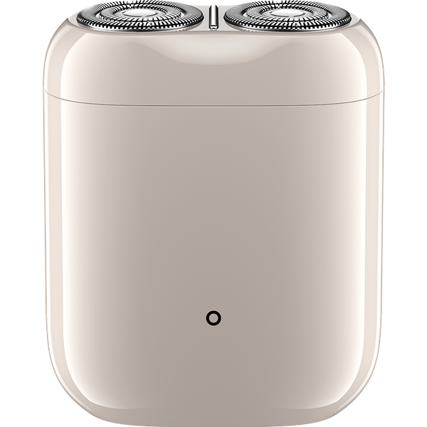 Xiaomi Electric Shaver S200 silver